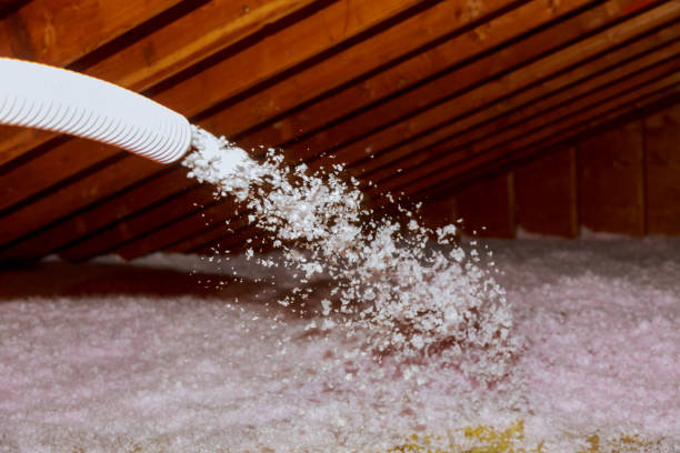 Best Specialty Insulation in Westbury, NY